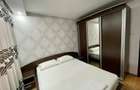 Apartament 2 Camere / Nicolae Grigorescu / Comision 0% - 3