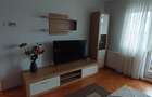 Apartament cu 4 camere de inchiriat - 3