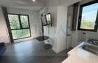 Studio 2 camere - Ranetti Premium Apartments 2021 - 1