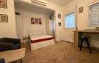 De vanzare apartament 1 camera | Str. Armand Calinescu - 4