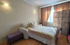 Apartament 4 camere de vanzare – Calea Floreasca - 4