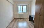3 camere | Metrou Lujerului | Bloc reabilitat - 8