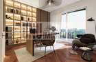Copou-Viticultori,Apartament de 2 camere – 75.68 mp - 1