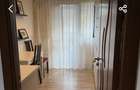 Apartament 2 Camere 13 Septembrie VI 199 - 8
