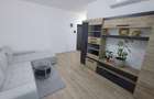 Apartament 2 camere - Inchiriere - Grozavesti - Regie - Sector 6 - 1