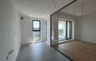 Vanzare - apartament - 2 camere+balcon - Nusco City-Aviatiei - 8