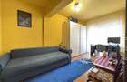 Apartament 2 camere, decomandat, Buna Ziua, mobilat, parcare - 7