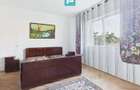 Casă cu 5 camere și teren 957 mp în Olari - 4