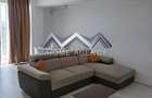 Apartament 2 camere Otopeni | prima închiriere | include parcare - 1