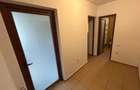 Vanzare apartament 2 camere decomandat cu centrala proprie - 4