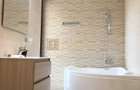 2 camere| Dumbravita| loc de parcare| Bloc nou| - 20