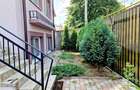 CASA DE VANZARE CRAIOVA,  5 camere ,str. T. Vladimirescu , teren - 200 mp - 3