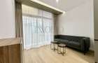Apartament 2 Camere | Up-Site | Loc de Parcare | Boxa - 3