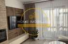 Apartament 3 camere, decomandat // spatios // Valea Lupului - Rond Era - 1