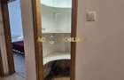 2 Camere de inchiriat | Timpuri Noi | Metrou | Loc de parcare |Mobilat - 7
