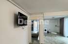 **Apartament 2 camere – Atlas Residence, Tomis Plus | Bloc nou** - 4