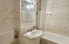 🏡 Apartament de închiriat – Zona Gheorgheni (Interservisan) - Cluj - 9