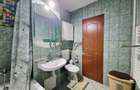 Apartament decomandat, etaj intermediar, zona Primaverii - 8