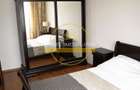 Apartament 2 camere | etaj intermediar, 56mp | Decomandat // Pacurari - Kaufland - 3