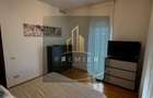 Apartament 2 camere spațios | Nordului | Parcare subterană și boxă - 15