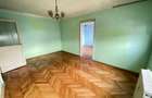 Apartament 2 camere-Podu ros-50 mp-bloc fara risc - 4