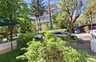 De vanzare apartament 2 cam, Tg. Mures, 7 Noiembrie Zona UMF - 11