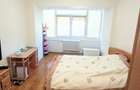 Ocazie 4 camere zona parc Tăbăcăriei etaj 1 -89mp - 4