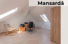 Casa Dihamului, casa 5 camere, util 120m2 / teren 220m2  - 14