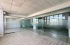 Spațiu comercial | Etaj integral | Acces marfă | Zona Militari - Uverturii - 2