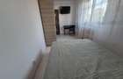 Apartament 2 camere de inchiriat zona Podu Ros - 1