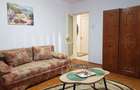 Apartament 2 camere de închiriat – Lângă AFI Mall, Bd. 15 Noiembrie - 1