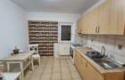 REA1026948 3 Camere I Militari - Cocosul Rosu - 6