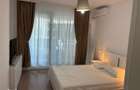 Închiriez apartament 2 camere | Rahova - Salaj | Bloc nou | Parcare | - 4