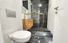 Apartament cu 2 camere | Centrala proprie | Loc de parcare - 6