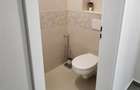 Apartament de lux 2 camere cu terasa zona Balanta Residence