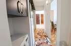 RECO Apartament cu 3 camere decomandat zona Decebal - 5
