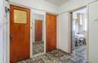 Apartament 3 camere Titan-Nicolae Grigorescu - 10