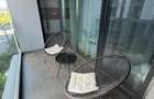 Aviatiei/ Cloud9/Apartament cu 2 camere/Parcare/ - 8