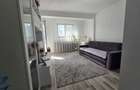 Apart. 2 camere mobilat,utilat,intabulat,Bucium-Plopii fara sot,et.1,Id:162554 - 5