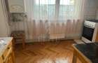Apartament 2 camere în zona INTRE LACURI - 1