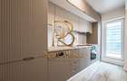 Ambiance Residence | Prima Inchiriere | Apartament deosebit | Terasa 12 mp | Lux - 7