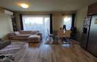 Apartament 3 camere în zona MARASTI CENTRAL - 11