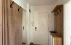 Apartament de vânzare, 4 camere, 77 mp, Zorilor zona UMF - 10