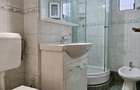 Apartament 3 camere zona Judetean,mobilat-utilat,400 Euro - 8