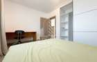 Apartament 2 camere de vanzare, 51mp utili + 7mp balcon - Giroc - 5
