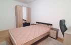 Apartament 2 Camere Titan | Zona Policlinică-Burdujeni-Aproape de Parc & Metrou - 7
