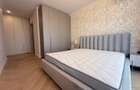 Apartament 4 camere | 165 mp | Piscină | Complex nou 2025 - 18