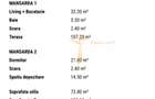 Hotel Marriott-Catedrala | 2 cam | 74mp + 107mp terasa | Mansarda | 296.000 euro - 18