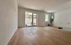 Apartament 3 camere | 90 mp utili + grădină 100 mp | City Nord Tunari - 2