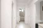 Apartament 3 camere de vanzare in Buna Ziua, Cluj Napoca - 5